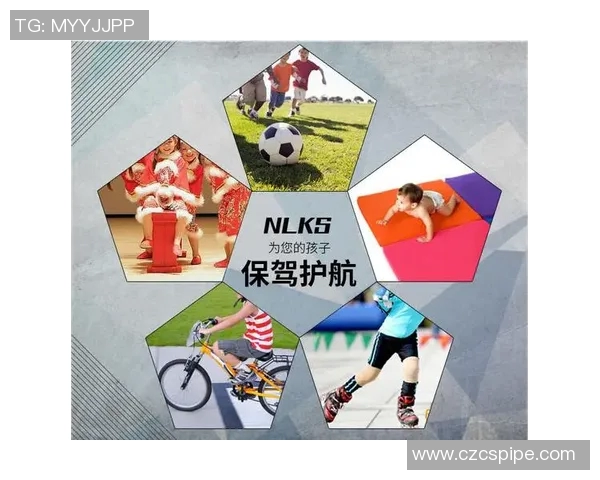 深入探讨上海街舞队耐力训练与传统体育项目的对比分析 深入探讨上海街舞队耐力训练与传统体育项目的对比分析