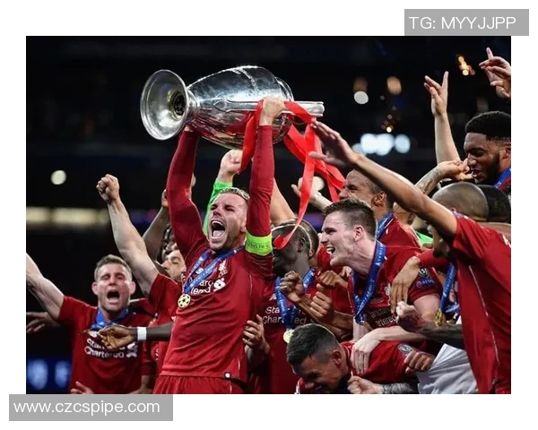 英超足球纪实重庆足球队拼搏历程与荣耀之路的真实记录 英超足球纪实重庆足球队拼搏历程与荣耀之路的真实记录