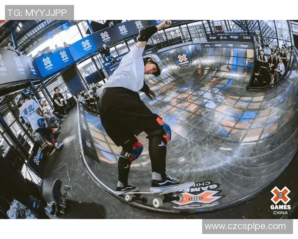 西安滑板队速度对比分析揭示运动潜力与技术提升的关键因素 西安滑板队速度对比分析揭示运动潜力与技术提升的关键因素