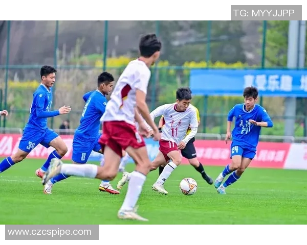 重庆足球队防守表现分析及其对比赛结果的影响探讨 重庆足球队防守表现分析及其对比赛结果的影响探讨