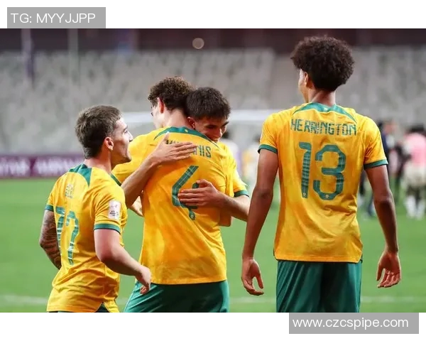 深入分析上海足球队盯防战术的关键要素与实际应用 深入分析上海足球队盯防战术的关键要素与实际应用