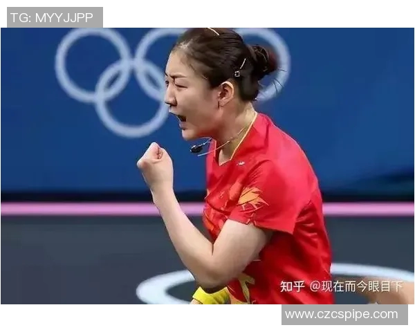 刘秀英专访揭秘乒乓球成功秘诀与训练心得分享 刘秀英专访揭秘乒乓球成功秘诀与训练心得分享