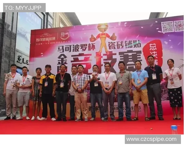 周军亲授排球技巧与心得体会助你提升竞技水平与团队配合能力 周军亲授排球技巧与心得体会助你提升竞技水平与团队配合能力