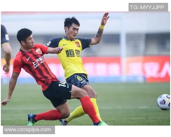 赛后分析上海篮球队与广州篮球队在比赛中的战术灵活性与应变能力