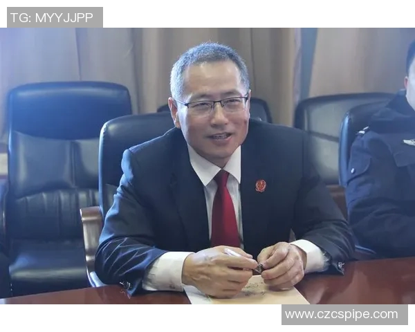 体育实时数据刘秀英专访回顾她在足球领域的辉煌历程与心路历程