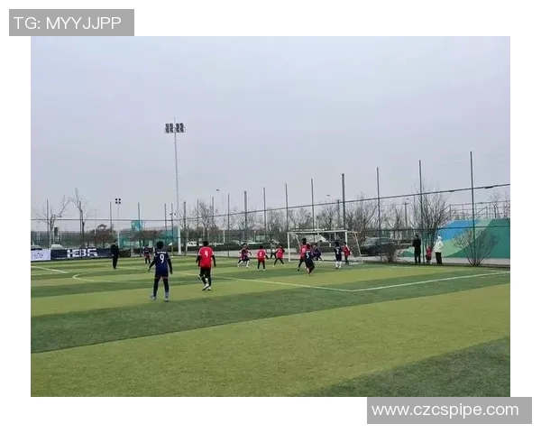 体育实时数据周芳专访:追寻绿茵梦想的足坛旅程与心路历程回顾 体育实时数据周芳专访:追寻绿茵梦想的足坛旅程与心路历程回顾