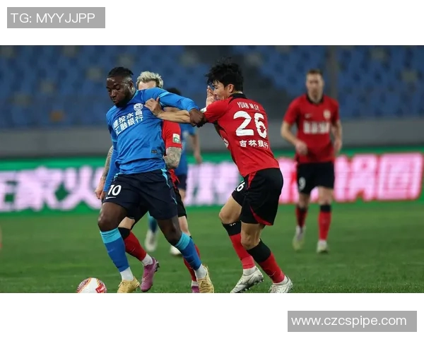 体育实时数据杭州足球队逆袭之旅揭秘奥运会背后的奋斗与荣耀 体育实时数据杭州足球队逆袭之旅揭秘奥运会背后的奋斗与荣耀