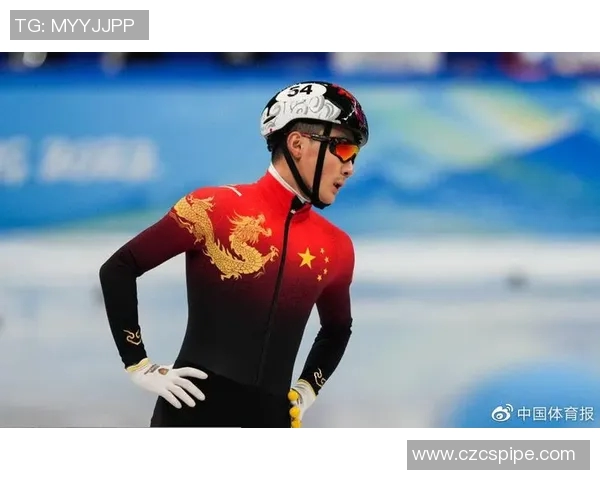 体育实时数据赛后复盘广州篮球队与重庆篮球队的战术意识与执行力分析 体育实时数据赛后复盘广州篮球队与重庆篮球队的战术意识与执行力分析