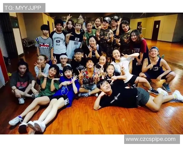 西安街舞队包夹技巧揭秘与深度解析街舞文化的魅力与挑战实时数据