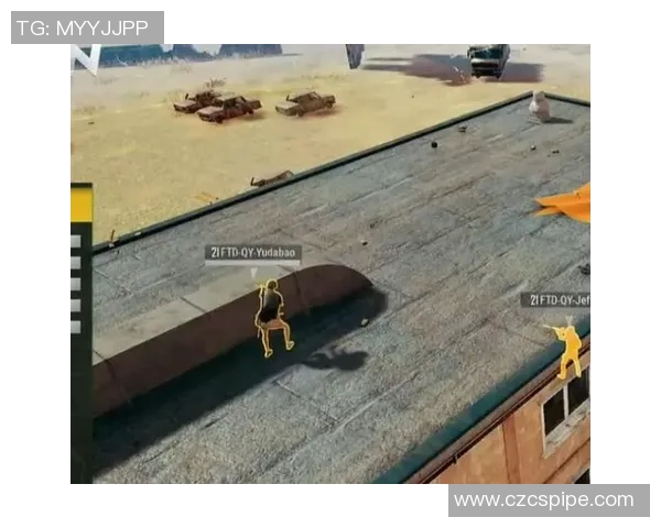 运动数据南京攀岩队整体压制打法深度分析与战术解读