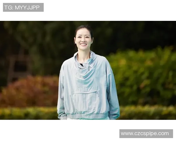 运动数据李娜专访揭秘滑板运动成功背后的秘密与心路历程