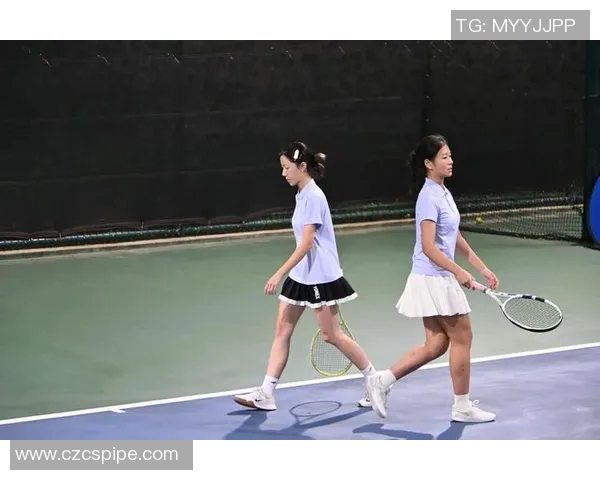 运动最新数据南京网球队比赛经验引发热议球迷对表现与策略展开激烈讨论 运动最新数据南京网球队比赛经验引发热议球迷对表现与策略展开激烈讨论