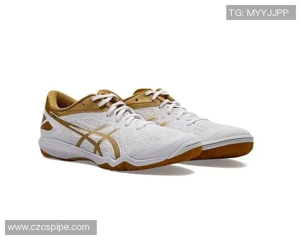 运动最新数据乒乓球装备选购指南适合各级别选手的球鞋推荐与购买技巧 运动最新数据乒乓球装备选购指南适合各级别选手的球鞋推荐与购买技巧