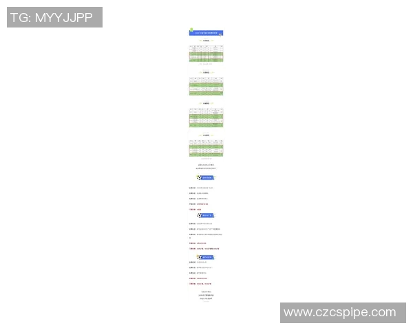 运动最新数据成都排球队在比赛中的转换得失分析与未来发展建议 运动最新数据成都排球队在比赛中的转换得失分析与未来发展建议