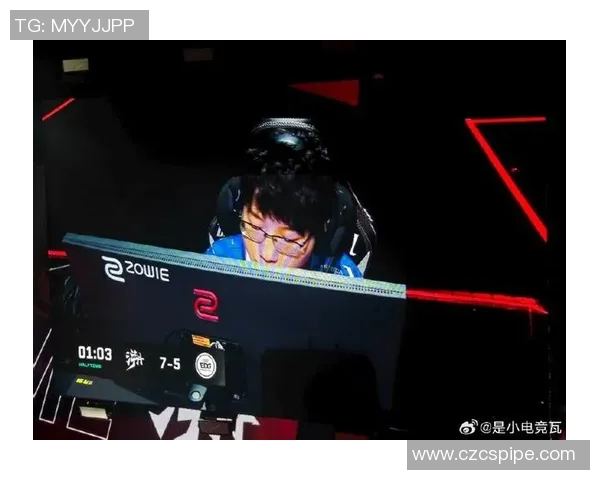 2026电竞新闻EDG在电竞比分青年赛中的状态表现分析与点评 2026电竞新闻EDG在电竞比分青年赛中的状态表现分析与点评